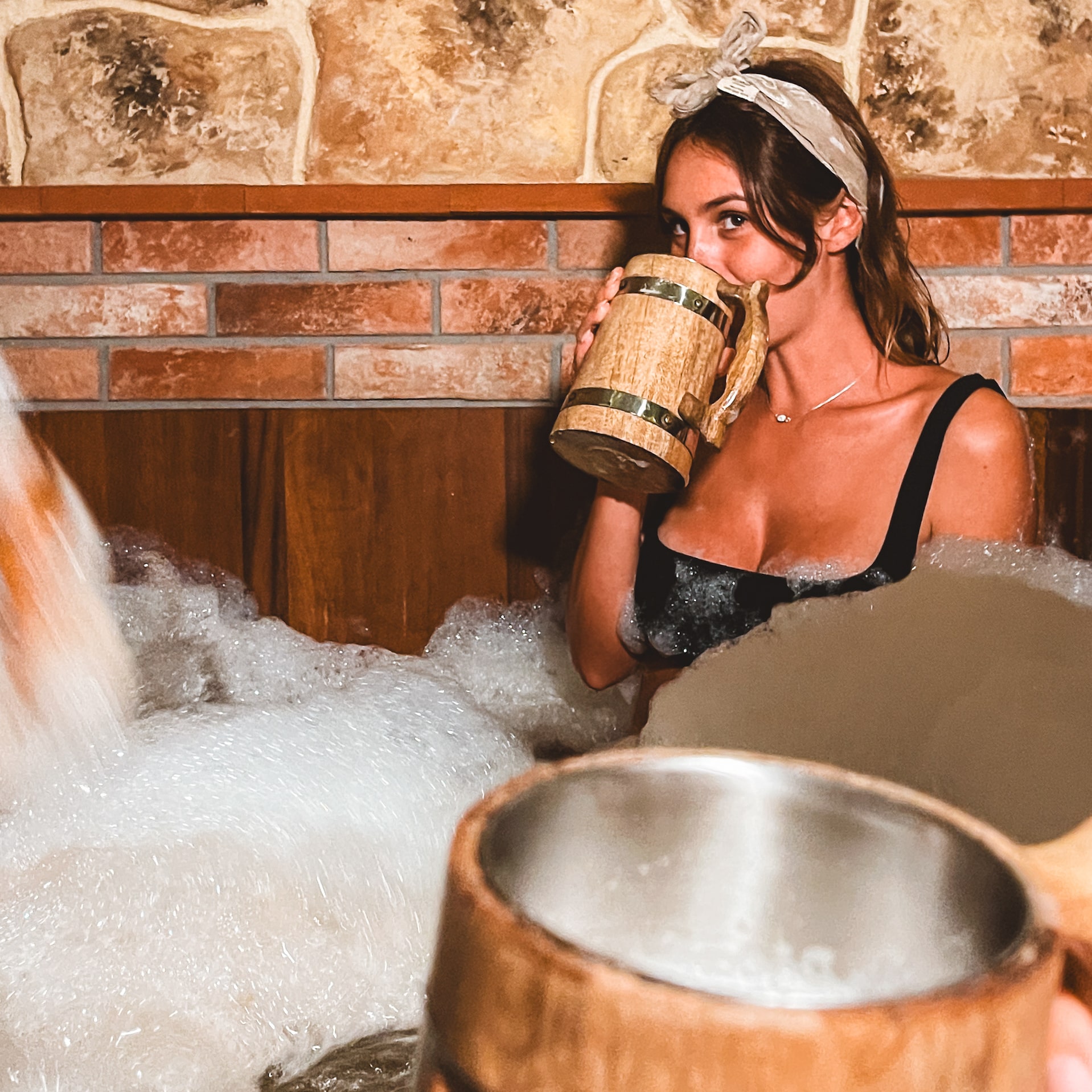 Freedonel Spa & wellness Tarragona | Starting from €45 | Freedome